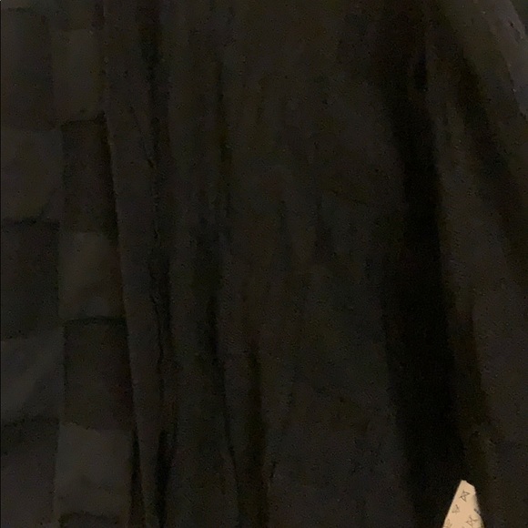 junya watanabe comme des garcons sweater - Picture 6 of 8